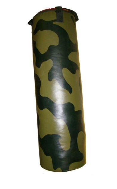 ����� ���� BOXER 120 �� 35 �� ����