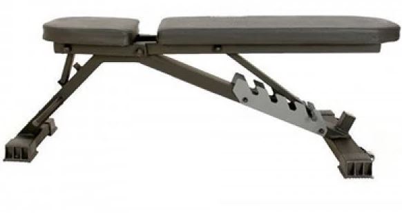 ������ �����.� 6 MAX (��� �����)