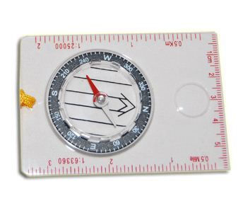 ������ ����.���������� � ��������, ��.�������, DC35-1 ST129