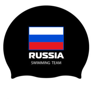  / MADWAVE Swimming team M0558 18 