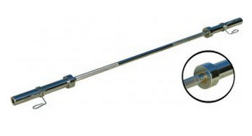 ���� d-50 �� 2200 ��, ������� ������, �����-������� �� 250��.