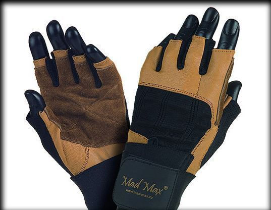 �������� �/� Professional ����������/MFG269/ Mad Max M