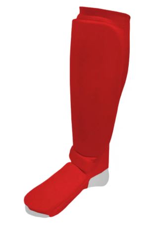 ������ ������-����� (�������, �����) �/� ZGS M