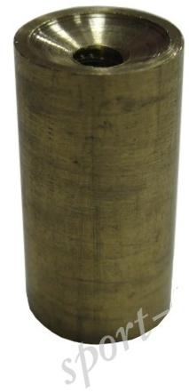 ������������� ��������� ��� ��� 13��