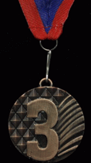 ������ 3 ����� D-50 ��5200 (12)