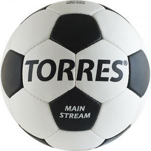 ��� �.�. TORRES Main Stream F30185 � 5 PU, ���. ����.