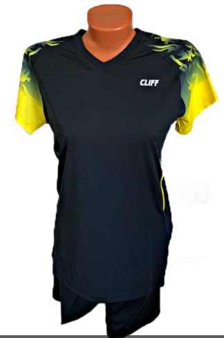 ����� ������������ 1623 XXL ������