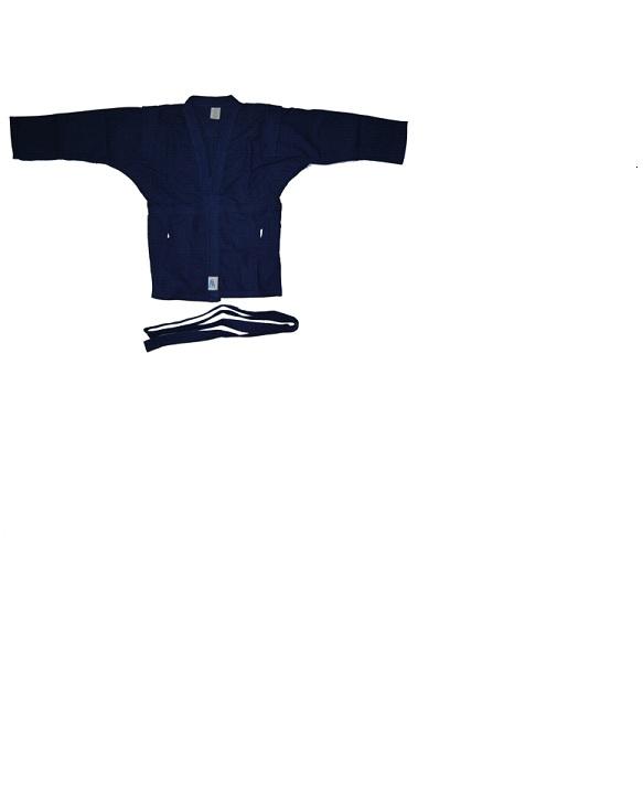 ������ ����� ���. �������� 140