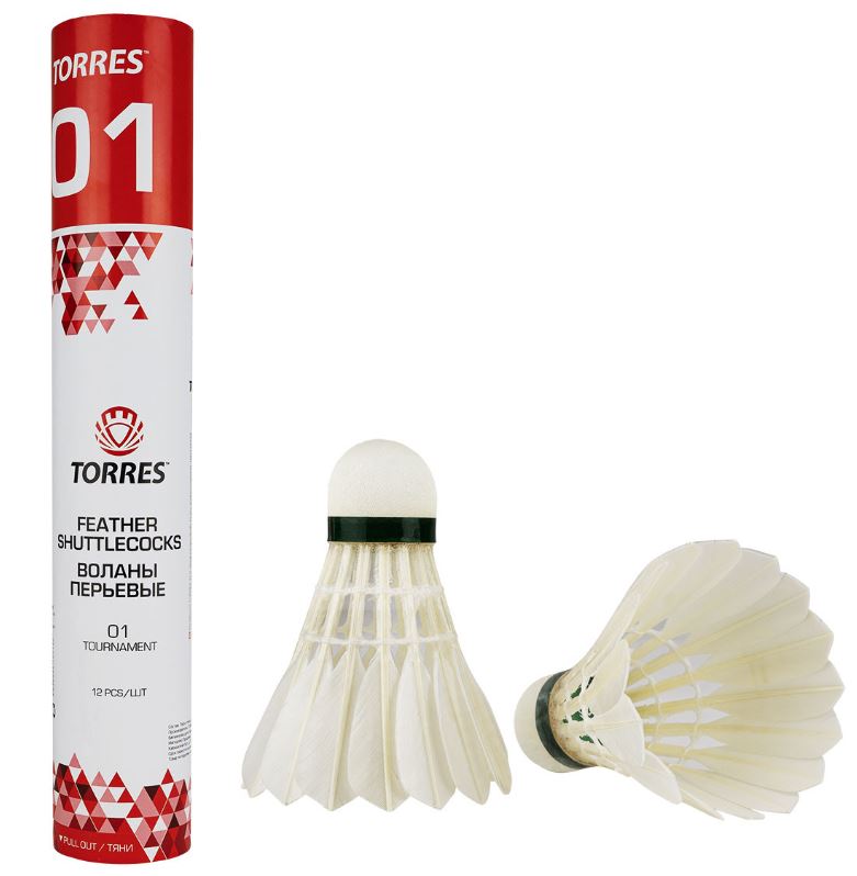 ������ TORRES 01 ���� 12 ��