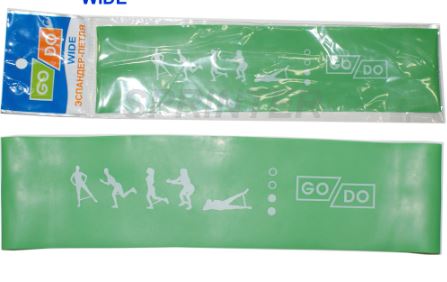 ��������-�����, ������. 605-0,7�� (������ 7,5 ��)