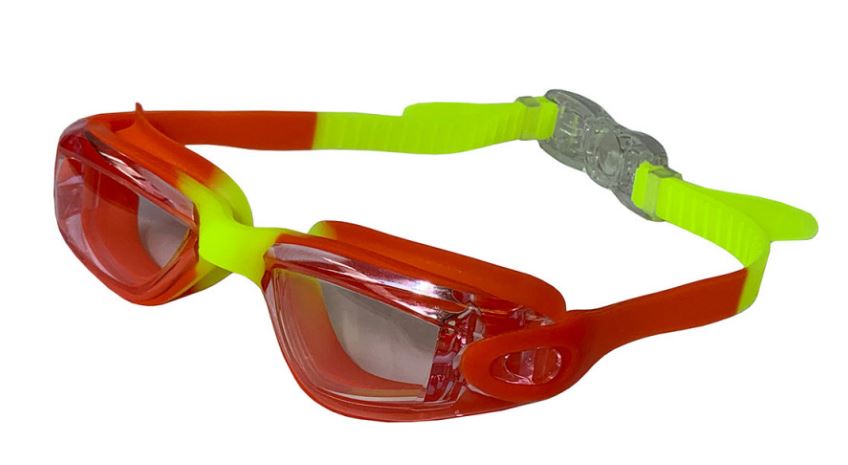 ���� �/� BARRA MULTI