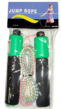 �������� �� ��������� �����.