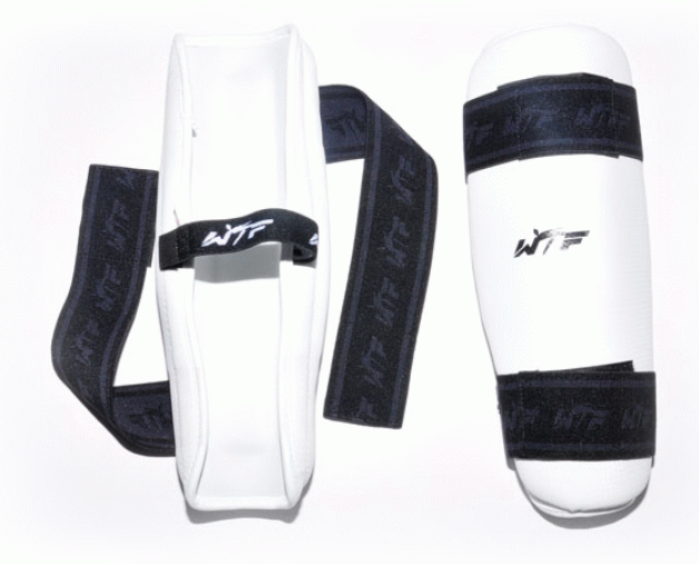 ������ ������ ZTT L