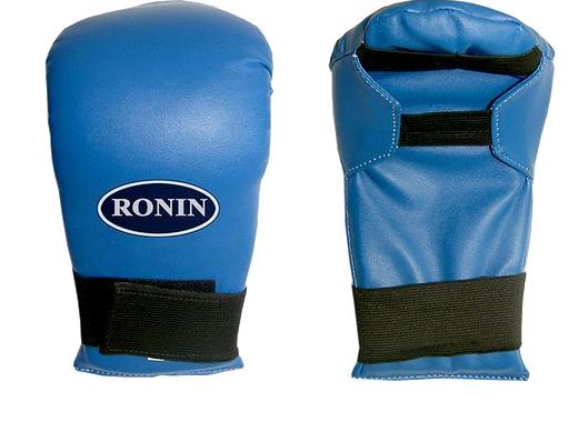 �������� �����������,�������� Ronin, ����/F114/ L