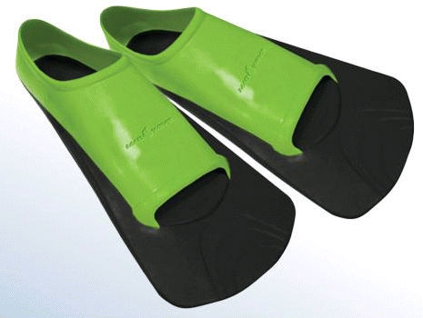 ����� �/� Madwave Training II Rubber, 30-32,������� M0749 03 0 06W