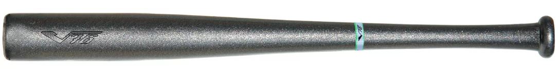 ���� ����������� 24 �������� "��������"