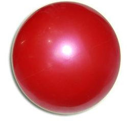 ��� ��������� d12�� �091(5 ��)