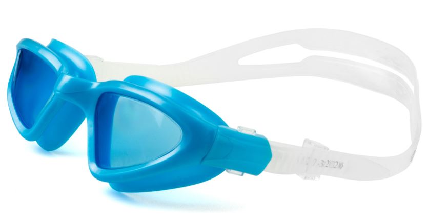 ���� �/� TORRES Fitness, SW-32218