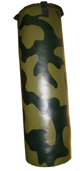 ����� ���� BOXER 105 �� 30 �� ����