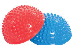 ��������� ����������