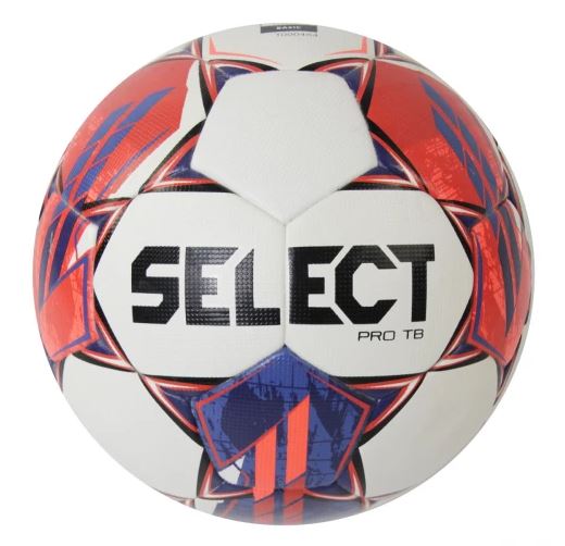 ��� �.�. Select (�������)