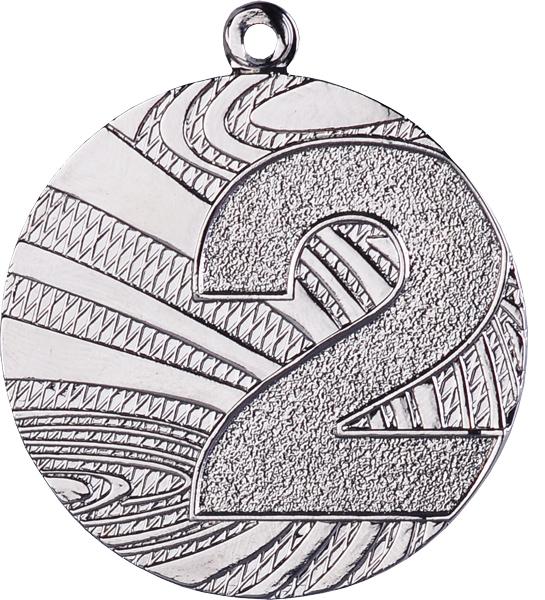 ������ MMC6040S 2 ����� (40)