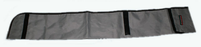 ����� �� ����� ��� ������������� ������ E 0678