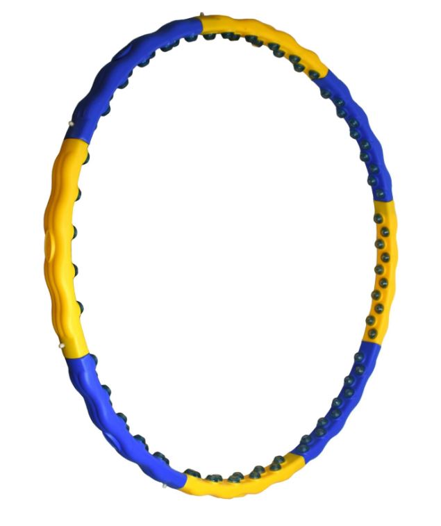 ����� ��������� Jie Sen /6018/