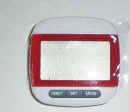 ������� 04 ����������