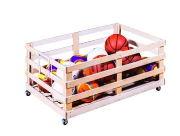 ������� ��� ����� �� �������