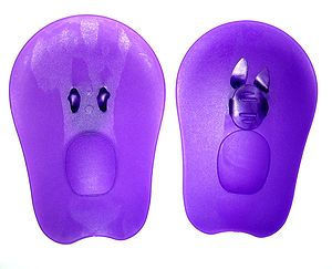 ������� �/� ��� ������