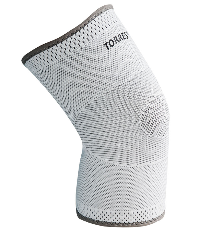 ������� ������ "TORRES" PRL11012 ����� L