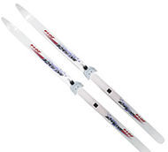 ���� ������������ "SKI RACE 2014" 140/105 ��