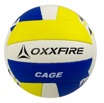 ��� �.�.OXXFIRE