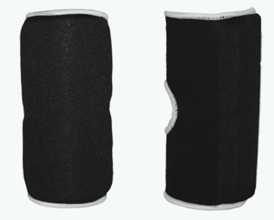 ����������� �.�. 382 L