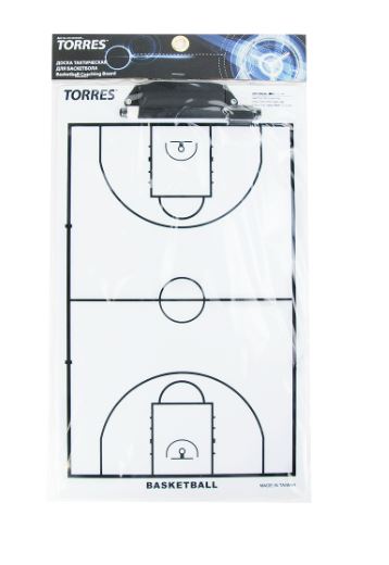 ����������� ����� ������.."TORRES"