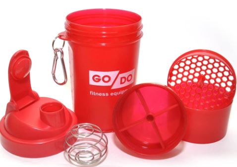 ������ ��� �����. ������� 500 �� 3� ����������, LJ-0026