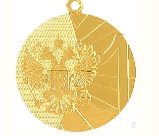 ������ 3 ����� D-40 ��