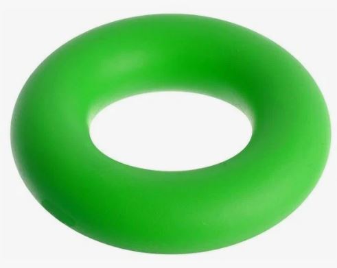 �������� �������� �������� Neon 10��