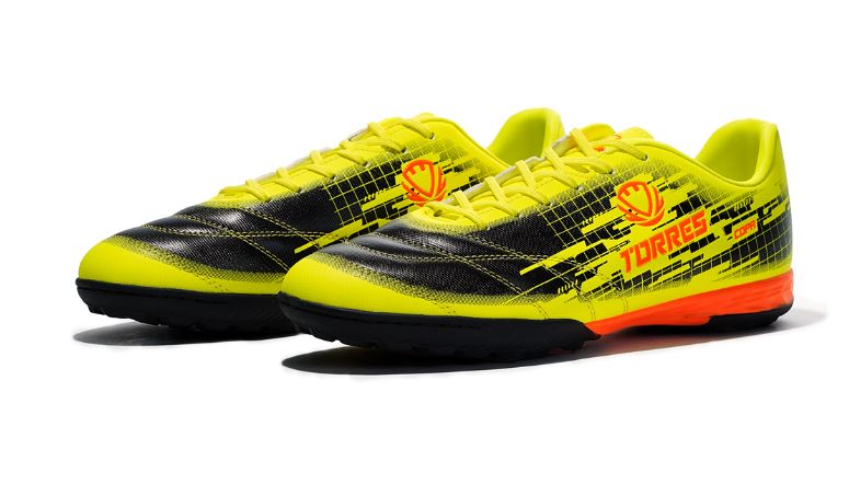 ����� ������������ TORRES COPA �����-�����  40