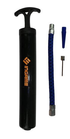 ����� INGAME �������� ��������IP-202 20��.