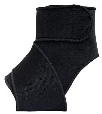 ������� ����������� �� �������(�������, � ���.��.) /0813/