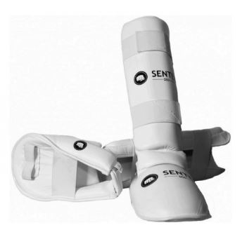 ������ ������+����, �����, SENTEI, 1307 S