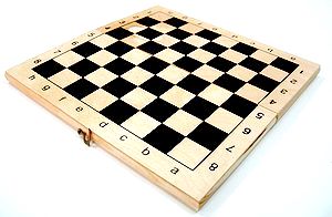 ����� ��������� ��������� ������������ ��