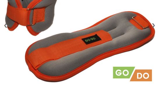 ����������� �����. ������ 2�1,5�� JB15057