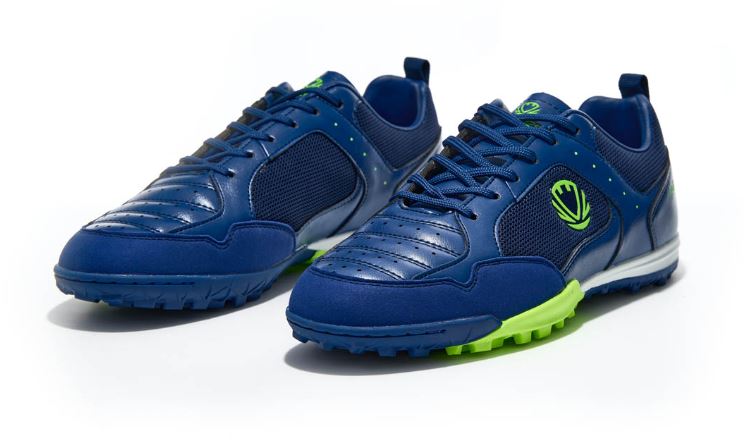 ����� ������������ TORRES VELOZ ����� 40