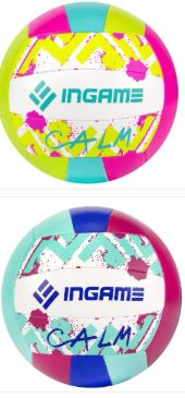 ��� �.�.INGAME CALM �������