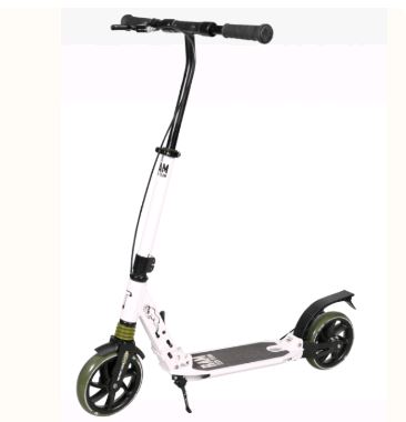 ������� TT RAM