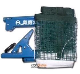 ����� ��� �/� ����� (�� �������� � �������) /P203/