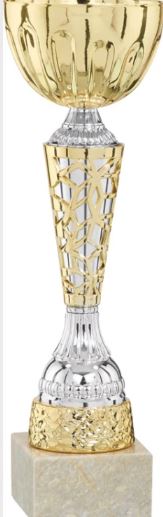 ����� 7010 � 32 ��